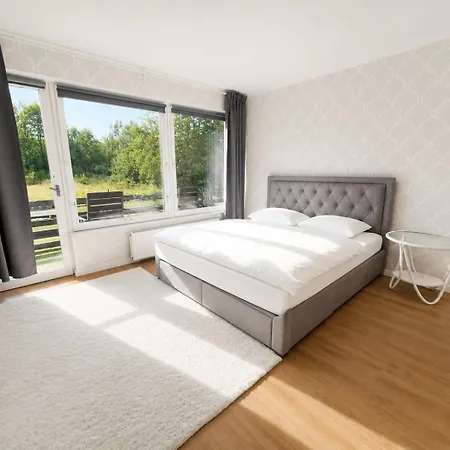 Apartmanovy Dum Jako Sen - Beskydy * Pstruzi (Frydek-Mistek)