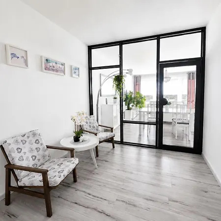 Apartmanovy Dum Jako Sen - Beskydy Apartment Pstruzi (Frydek-Mistek)